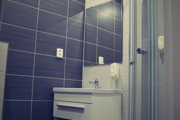 U Dvou Medvídku (Chomutov)